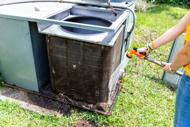 Best Dryer Vent Cleaning Services  in Dunlap, IA