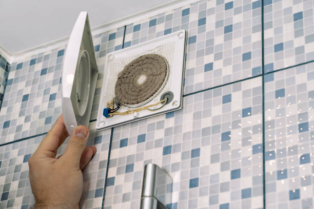 Best Air Duct Cleaning Company Near Me  in Dunlap, IA