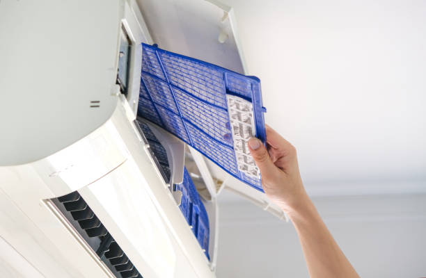 Best HVAC Maintenance and Cleaning  in Dunlap, IA
